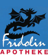 Fridolin-Apotheke